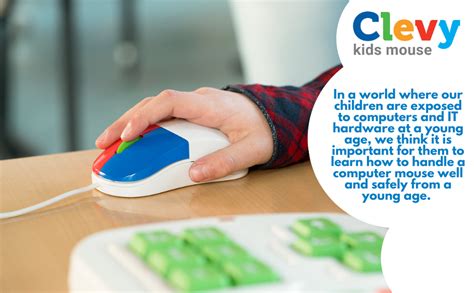 Kids Computer Mouse 的图像结果