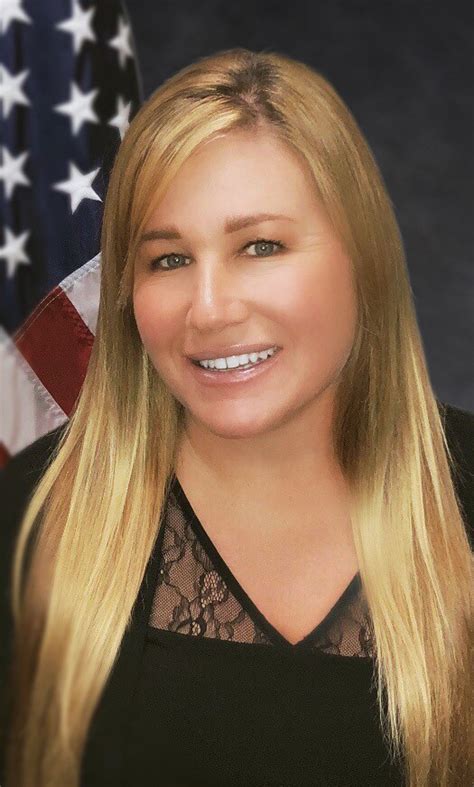 52-1 District Court Administrator | Oakland County, MI