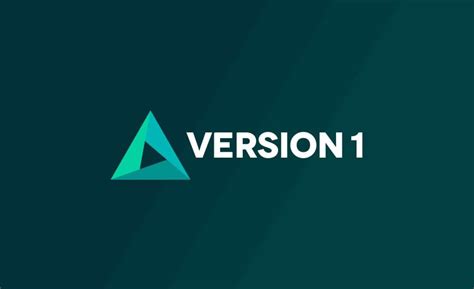 Automation Logic is now part of Version1 | Version 1
