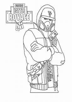 ausmalbilder fortnite drucken fortnite 2 ausmalbilder malvorlagen ausmalbilder fortnite drucken fortnite 2 ausmalbilder malvorlagen