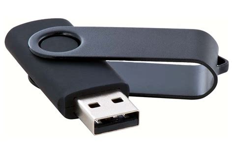 Image result for Generic USB-Stick