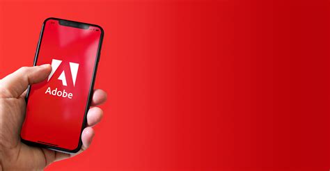 Image result for Adobe Acrobat PDF Reader Mobile-App