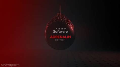 Image result for Download AMD GPU Driver