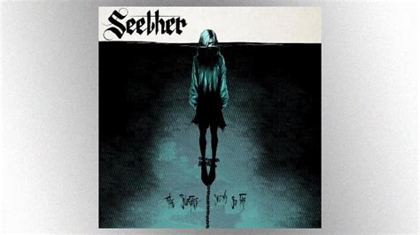 Image result for Seether Album Covers Images