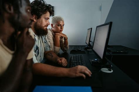 Image result for Programer Class