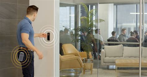 Bluetooth Reader App 的图像结果