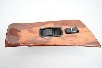 Image result for Lexus RX300 Window Problems