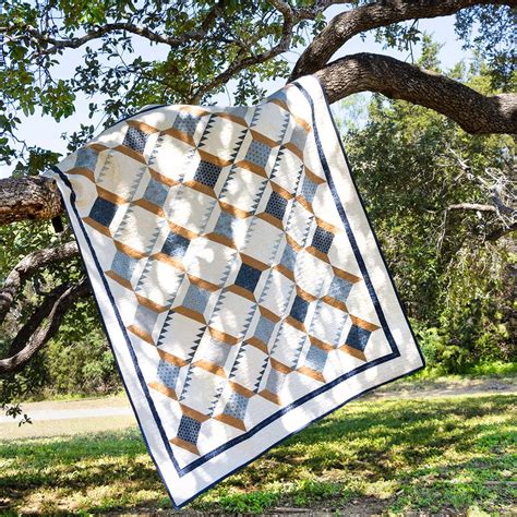 Image result for Spool Quilt Block Tutorial