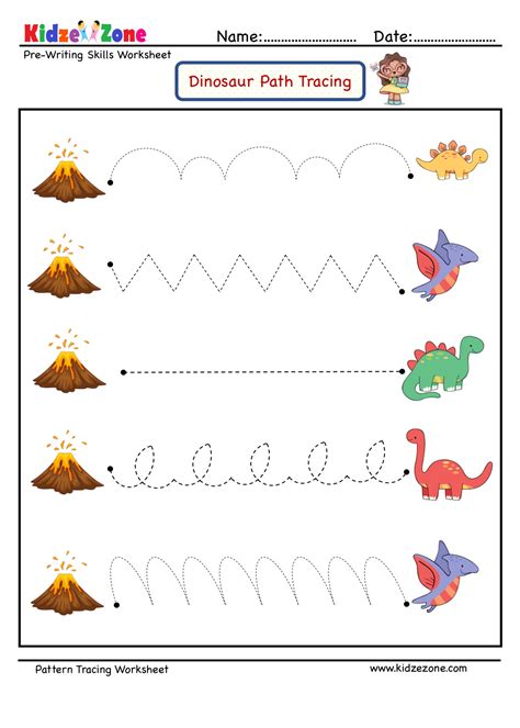 Image result for Pattern of Writing