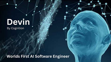 Devin AI: Transforming Industries Through Innovation and Learning