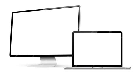 Computer White Background 的图像结果