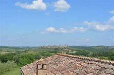 la caminata monteriggioni borgo de brandi updated 2017 prices guest house la caminata monteriggioni borgo de brandi updated 2017 prices guest house