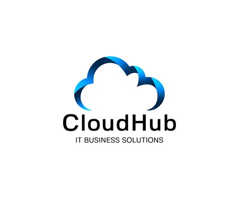 Create Logo for Business 的图像结果