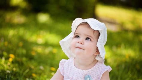 100 Russian baby girl names you can't help but fall in love with