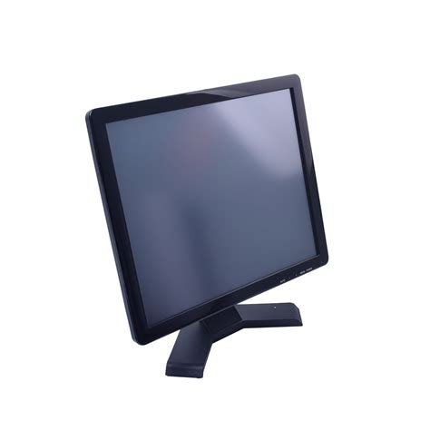 12-Bit Display Monitor Computer 的图像结果