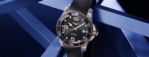 Bang For The Buck: Best Everyday Watches Under INR 2 Lakh