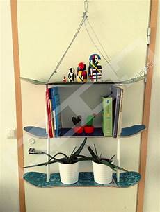 Recycling Skateboards Shelves Racks Chairs by Skateboard Shelf Skateboard Shelves Skateboard Recycling Skateboards Shelves Racks Chairs