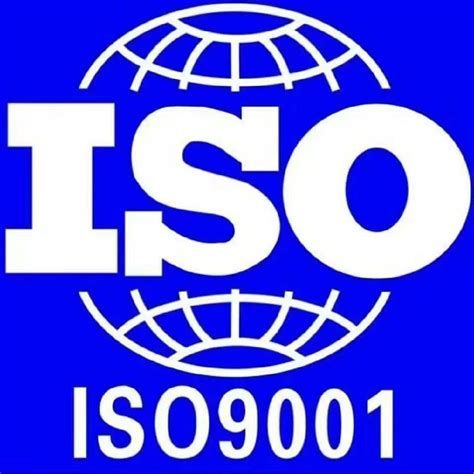 从ISO14001到ISO45001：如何一次性解锁三大核心认证？_企业_环境_管理水平