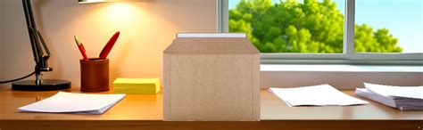 Mehta Envelope Mfg Co. Rigid Mailers Size : 13.75 x 9.75 Inches 430 GSM ...