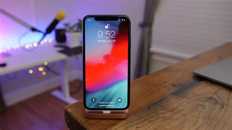 Image result for iOS 12.5.2
