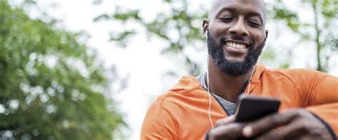 Northwest Bank | Savings, CDs, & Money Market Accounts