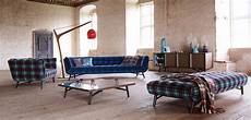 canapes roche bobois 2017 profile large 4 seat sofa nouveaux classiques collection canapes roche bobois 2017 profile large 4 seat sofa nouveaux classiques collection