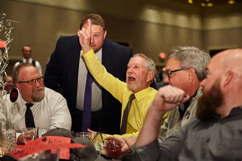 DAA Northwest - Anniversary Sale 2022 - MAG