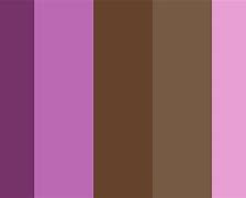 Image result for Magenta Color Palette