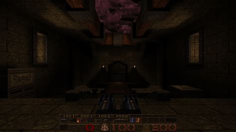 Image result for How to Mod Quake