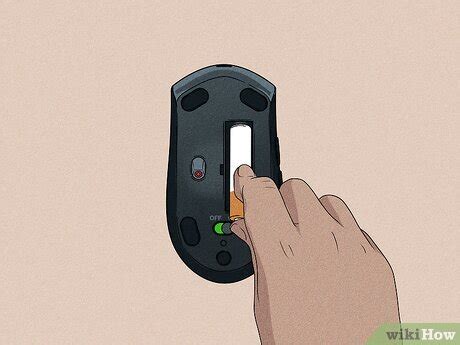 Mouse Right Click Not Working 的图像结果