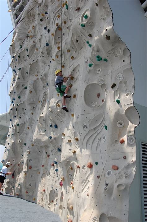 Rock Climbing 的图像结果