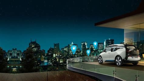 Image result for Tips to Help Pass Programming Classes