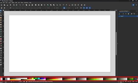 Image result for Inkspace User Interface