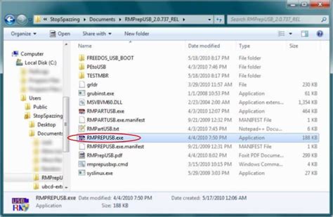 Image result for USB Installation Tutorial