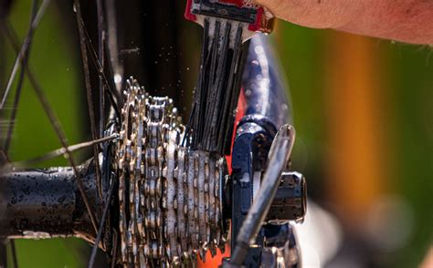 Image result for Drivetrain Maintenance