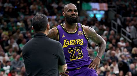 Rich Paul Gets Brutally Honest on LeBron James Injury Timeline - Heavy Sports