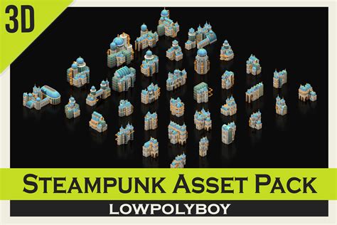 Image result for Unity Asset Bundle Extractor Steam Deck