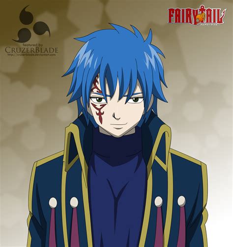 Jellal Fernandes - FAIRY TAIL - Image #928146 - Zerochan Anime Image Board