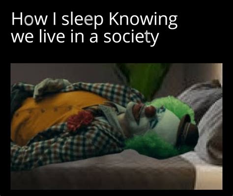 Image result for Write Code Here Meme