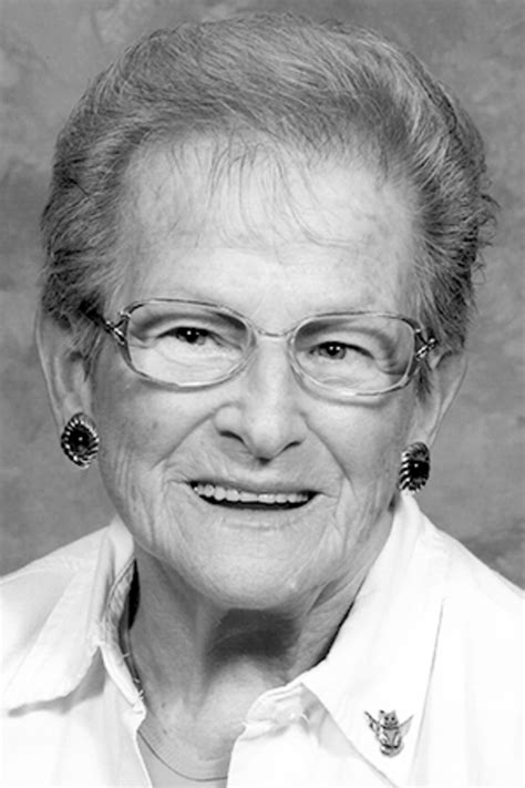 Perry County Obituaries - Sept. 18, 2021 - pennlive.com