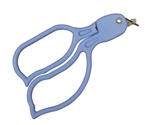 Mezzotek Disposable Skin Staple Remover : Amazon.in: Industrial ...