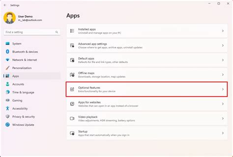 Image result for Virtualization Not Enabled Windows 11 Pro
