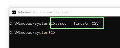Image result for Command Functions