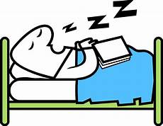 Sleeping Clipart by Quot Time S Up Quot Put The Weight On Sleeping Clipart