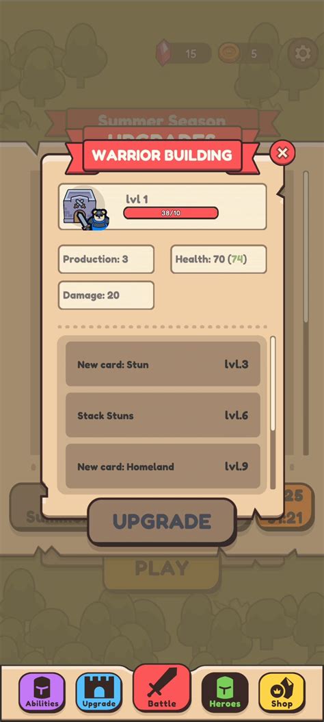 Descargar Fluff Crusade 1.4 APK Gratis para Android