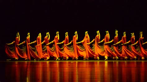 古典舞《星月神话》简单易学好看的舞蹈，初学者入门舞蹈。_哔哩哔哩_bilibili