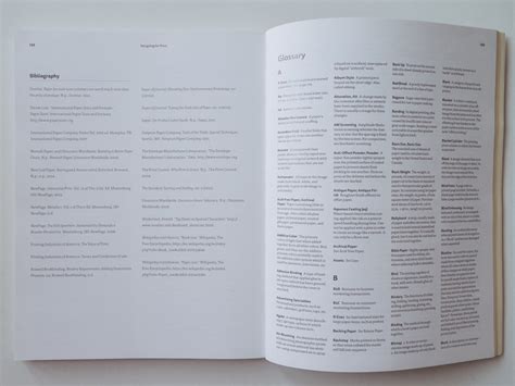 Affinity Book Layout 的图像结果