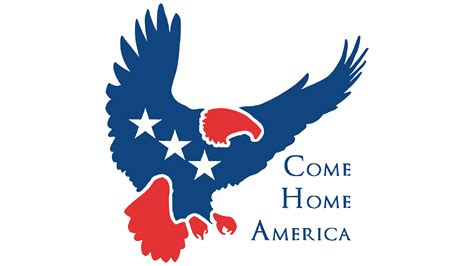 Conservative Party 的图像结果