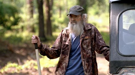 Duck Dynasty Full Episodes