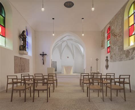 Florian Holzherr art & architectural documentations